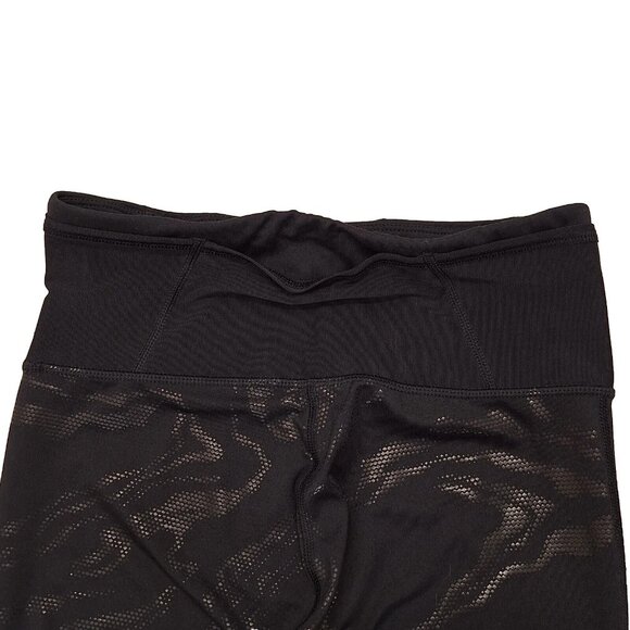 PUMA YOGA PANTS SIZE SMALL - Picture 7 of 8